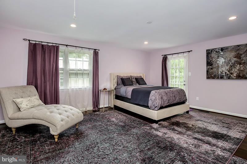 2475 Freetown Drive Reston, VA 20191 - Photo 22 of 29 Bedroom