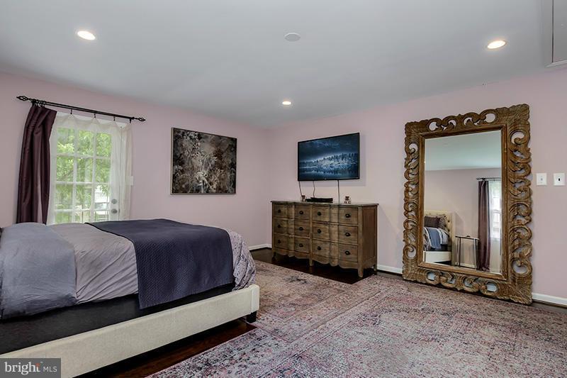 2475 Freetown Drive Reston, VA 20191 - Photo 23 of 29 Bedroom