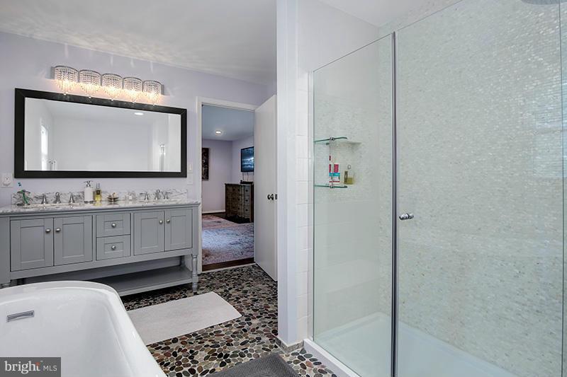 2475 Freetown Drive Reston, VA 20191 - Photo 25 of 29 Interior (General)
