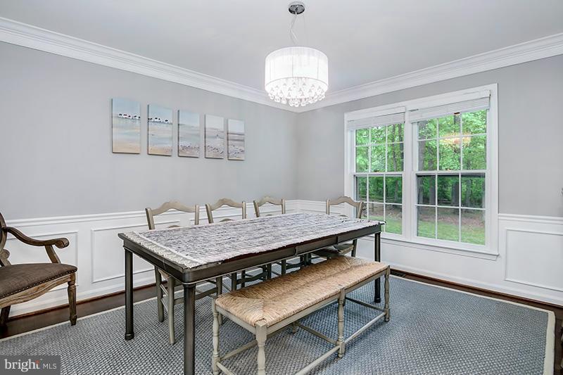 2475 Freetown Drive Reston, VA 20191 - Photo 5 of 29 Interior (General)