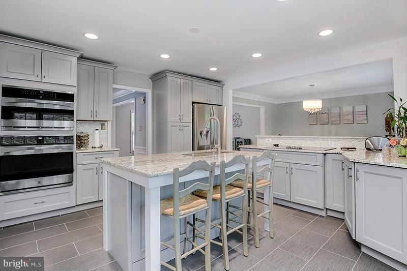 2475 Freetown Drive Reston, VA 20191 - Photo 8 of 29 Interior (General)