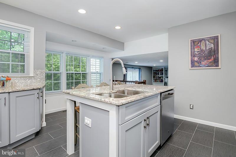 2475 Freetown Drive Reston, VA 20191 - Photo 10 of 29 Interior (General)