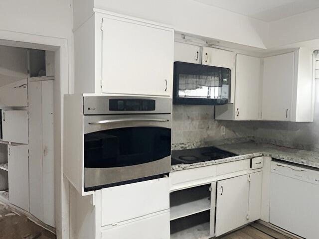 3802 41st Street Lubbock, TX 79413 - Photo 2 of 22 IMG_7124