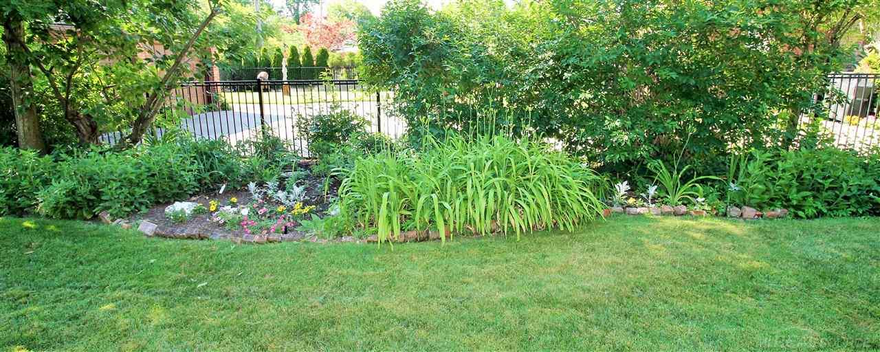 1137 Audubon Road Grosse Pointe, MI 48230 - Photo 63 of 69 50016968-62.JPG