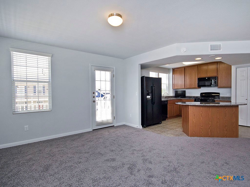 332 Trestle Tree, Unit AB San Marcos, TX 78666 - Photo 18 of 23