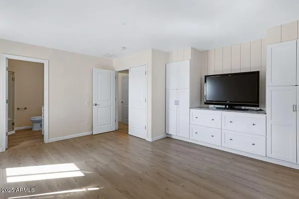 $455,000 | 43631 West Cowpath Road, Maricopa, AZ 85138