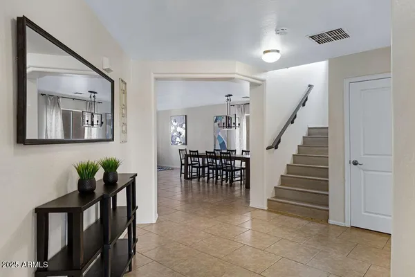 $455,000 | 43631 West Cowpath Road, Maricopa, AZ 85138