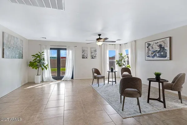 $455,000 | 43631 West Cowpath Road, Maricopa, AZ 85138