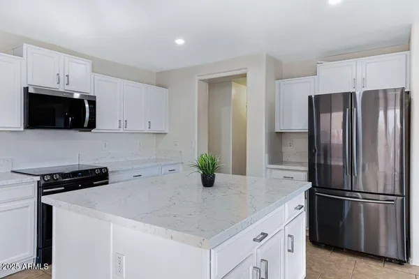 $455,000 | 43631 West Cowpath Road, Maricopa, AZ 85138