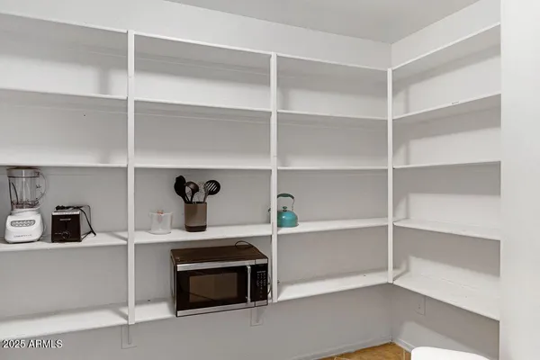 $455,000 | 43631 West Cowpath Road, Maricopa, AZ 85138