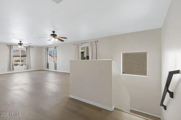 $455,000 | 43631 West Cowpath Road, Maricopa, AZ 85138