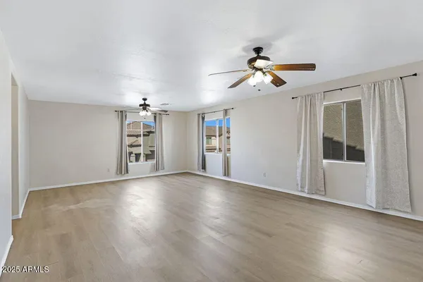 $455,000 | 43631 West Cowpath Road, Maricopa, AZ 85138