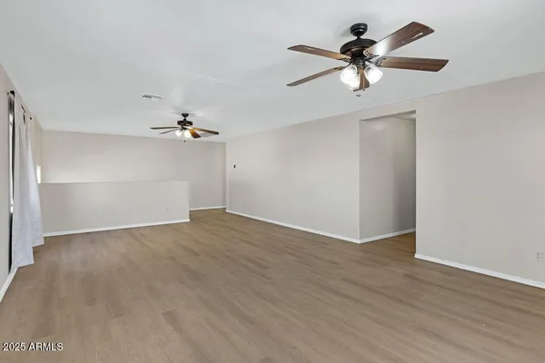 $455,000 | 43631 West Cowpath Road, Maricopa, AZ 85138