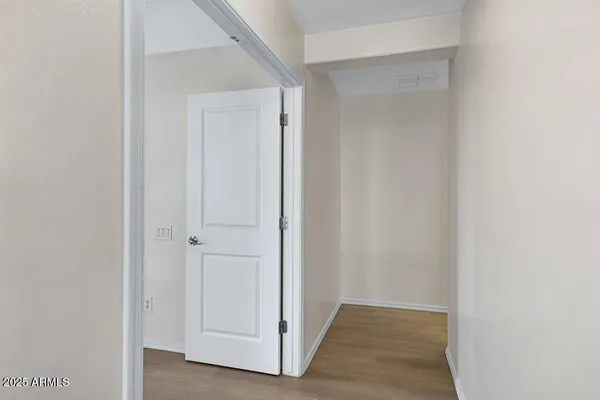 $455,000 | 43631 West Cowpath Road, Maricopa, AZ 85138