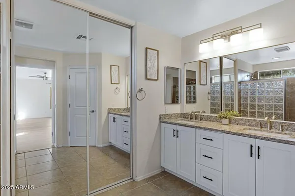 $455,000 | 43631 West Cowpath Road, Maricopa, AZ 85138