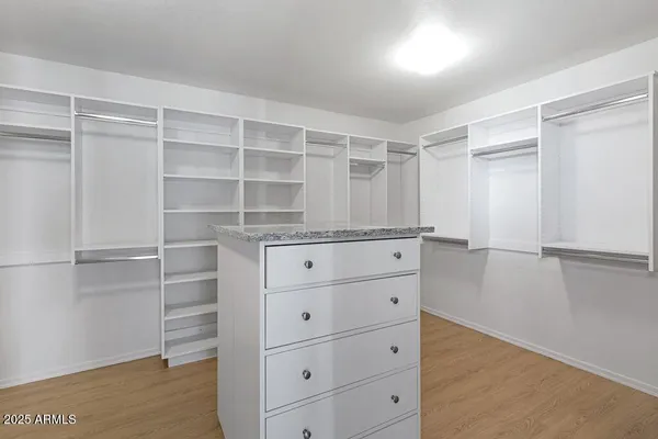 $455,000 | 43631 West Cowpath Road, Maricopa, AZ 85138