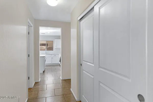 $455,000 | 43631 West Cowpath Road, Maricopa, AZ 85138