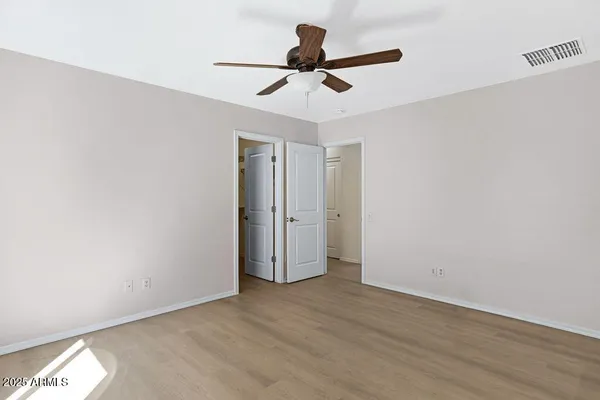 $455,000 | 43631 West Cowpath Road, Maricopa, AZ 85138