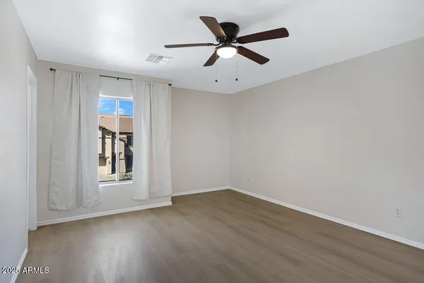 $455,000 | 43631 West Cowpath Road, Maricopa, AZ 85138