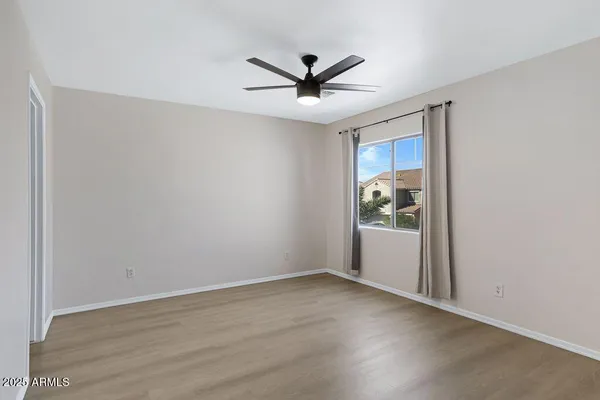 $455,000 | 43631 West Cowpath Road, Maricopa, AZ 85138