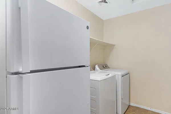 $455,000 | 43631 West Cowpath Road, Maricopa, AZ 85138