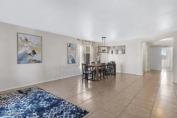 $455,000 | 43631 West Cowpath Road, Maricopa, AZ 85138