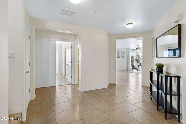 $455,000 | 43631 West Cowpath Road, Maricopa, AZ 85138