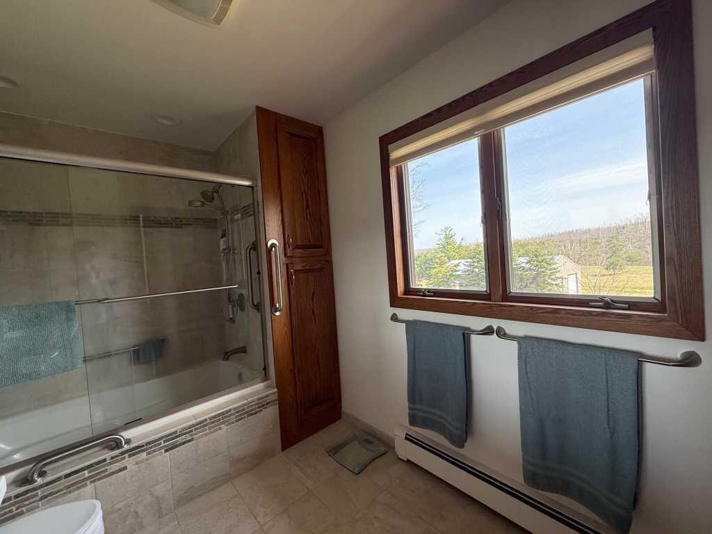 719 Poquette Road Gaylord, MI 49735 - Photo 13 of 50 Gallery Image 13