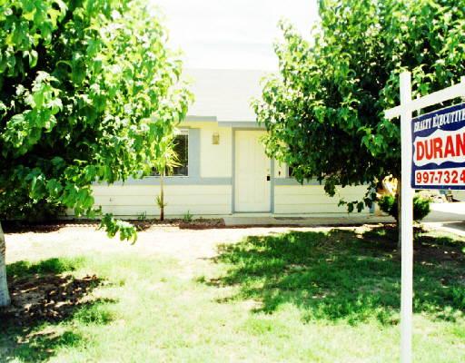 7153 West Osborn Road Phoenix, AZ 85033 - Photo 1 of 1 Primary Photo