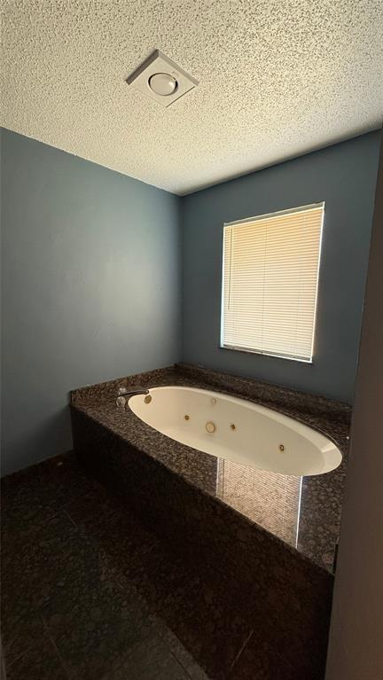 124 Villanova Circle Forney, TX 75126 - Photo 12 of 14 a view of workspace