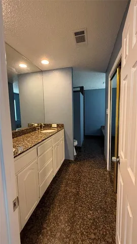 $1,850 | 124 Villanova Circle, Forney, TX 75126