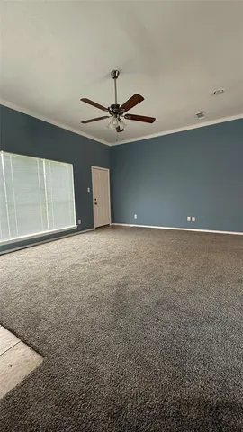 a bathroom with a toilet a sink and shower