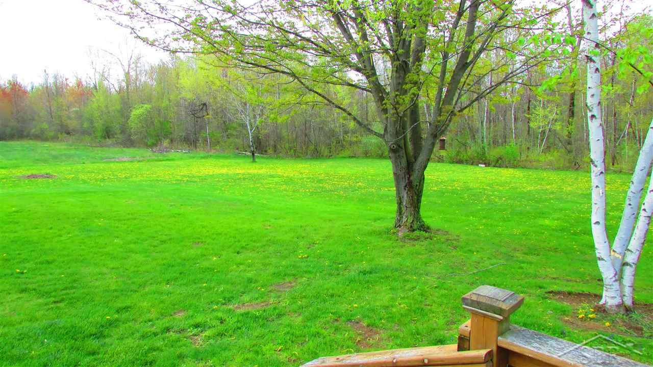 21545 Ederer Road Merrill, MI 48637 - Photo 15 of 22 31318702-14.JPG