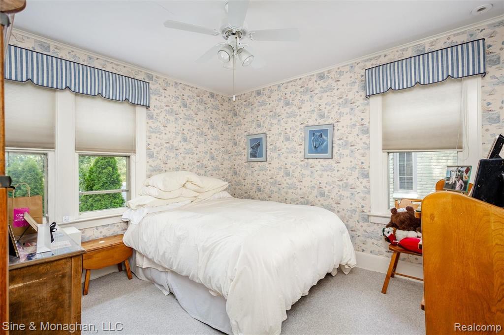 973 Lincoln Road Grosse Pointe, MI 48230 - Photo 23 of 40 Gallery Image 23