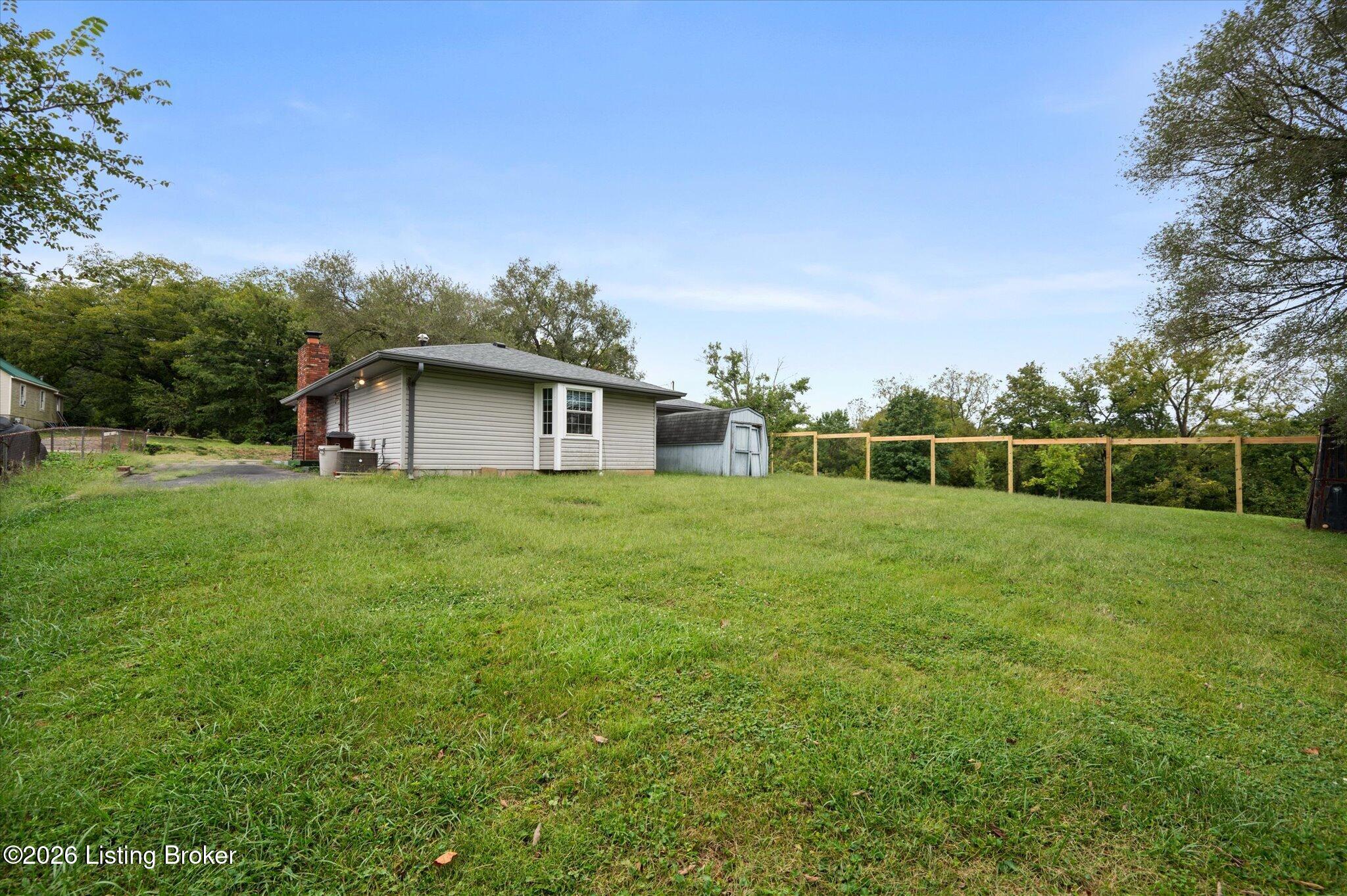 48 Sulphur Road New Castle, KY 40050 - Photo 4 of 30 104