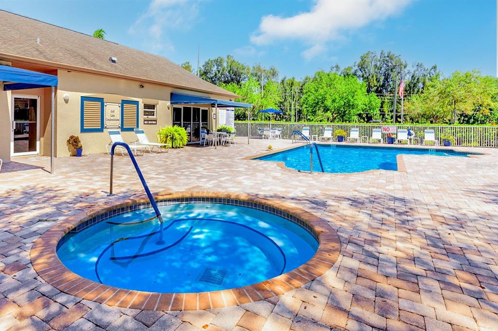 960 Starkey Road, Unit 6206 Largo, FL 33771 - Photo 39 of 46 Gallery Image 39