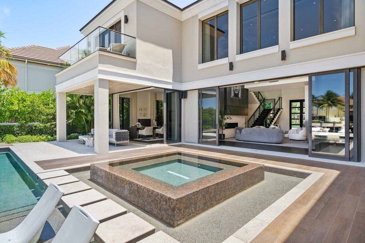 701 Northeast 45th Road Boca Raton, FL 33431 - Photo 111 of 140 141-701Northeast45thRoad-BocaRaton-FL-33