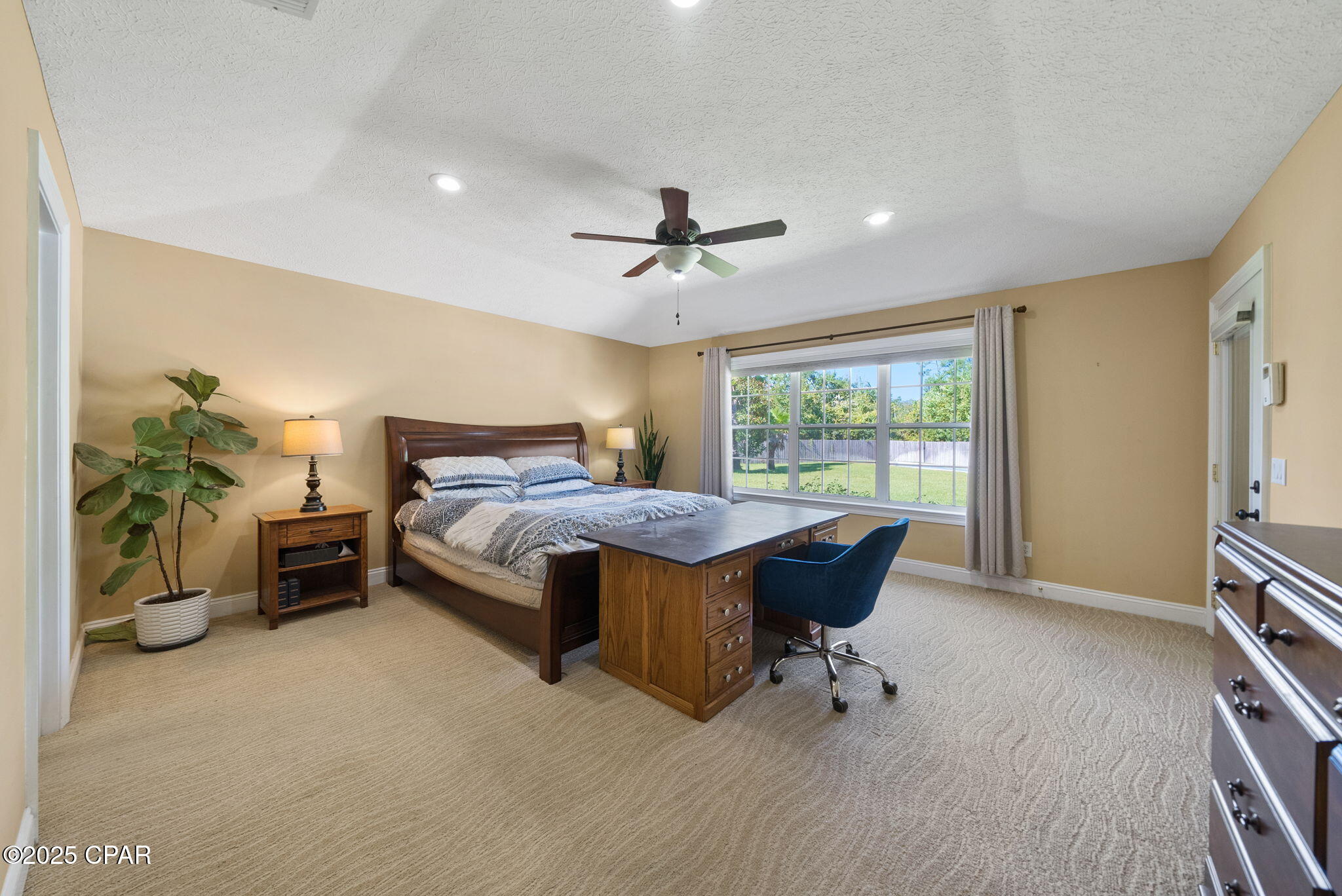 1609 Inverness Road Lynn Haven, FL 32444 - Photo 10 of 60 Gallery Image 10