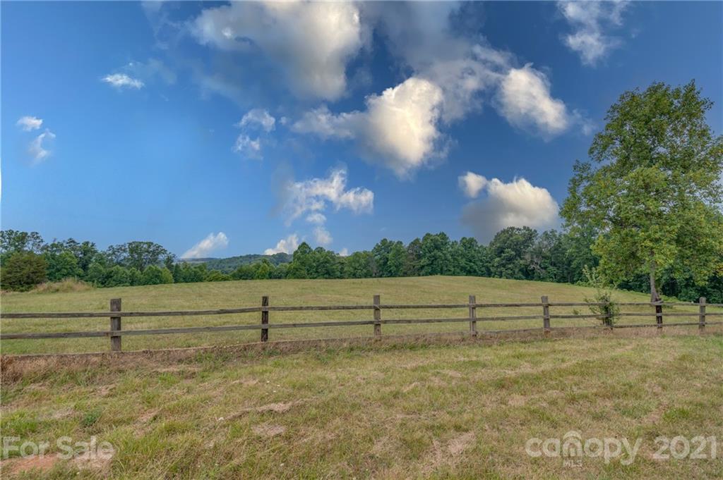 342 Highway 221 Rutherfordton, NC 28139 - Photo 12 of 41 Gallery Image 12
