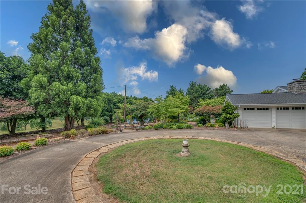 342 Highway 221 Rutherfordton, NC 28139 - Photo 13 of 41 Gallery Image 13