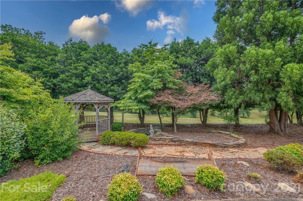 342 Highway 221 Rutherfordton, NC 28139 - Photo 14 of 41 Gallery Image 14