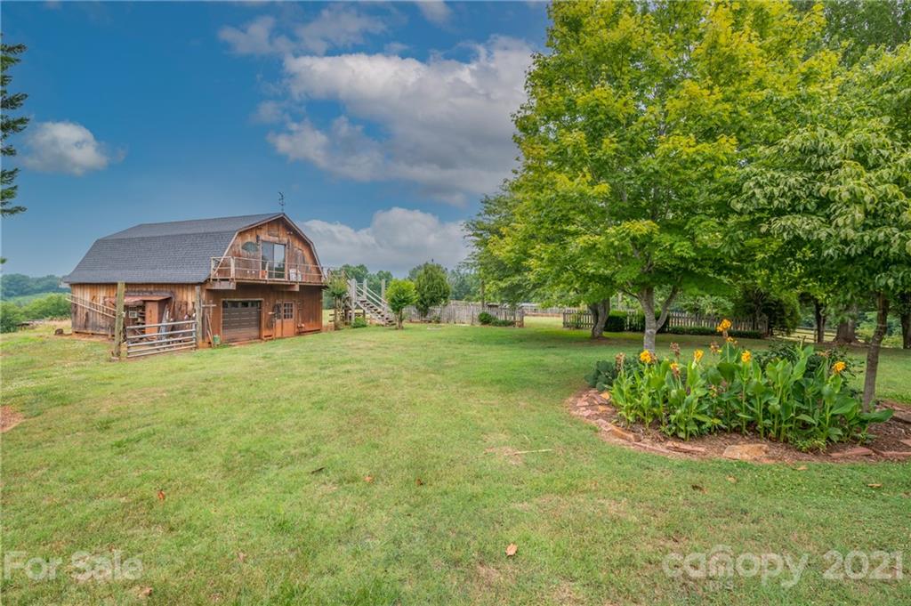 342 Highway 221 Rutherfordton, NC 28139 - Photo 15 of 41 Gallery Image 15