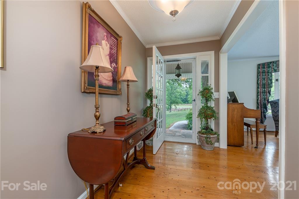 342 Highway 221 Rutherfordton, NC 28139 - Photo 17 of 41 Gallery Image 17
