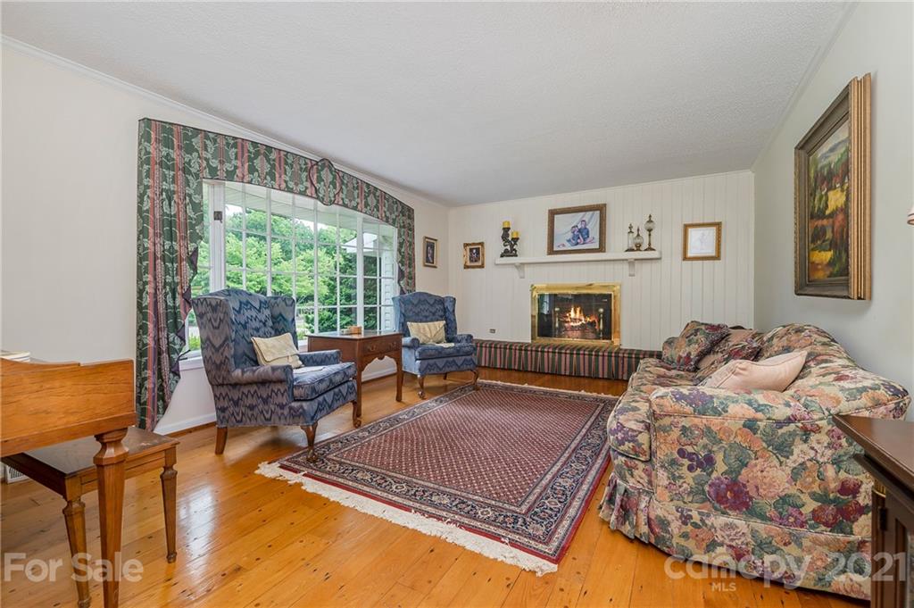 342 Highway 221 Rutherfordton, NC 28139 - Photo 18 of 41 Gallery Image 18