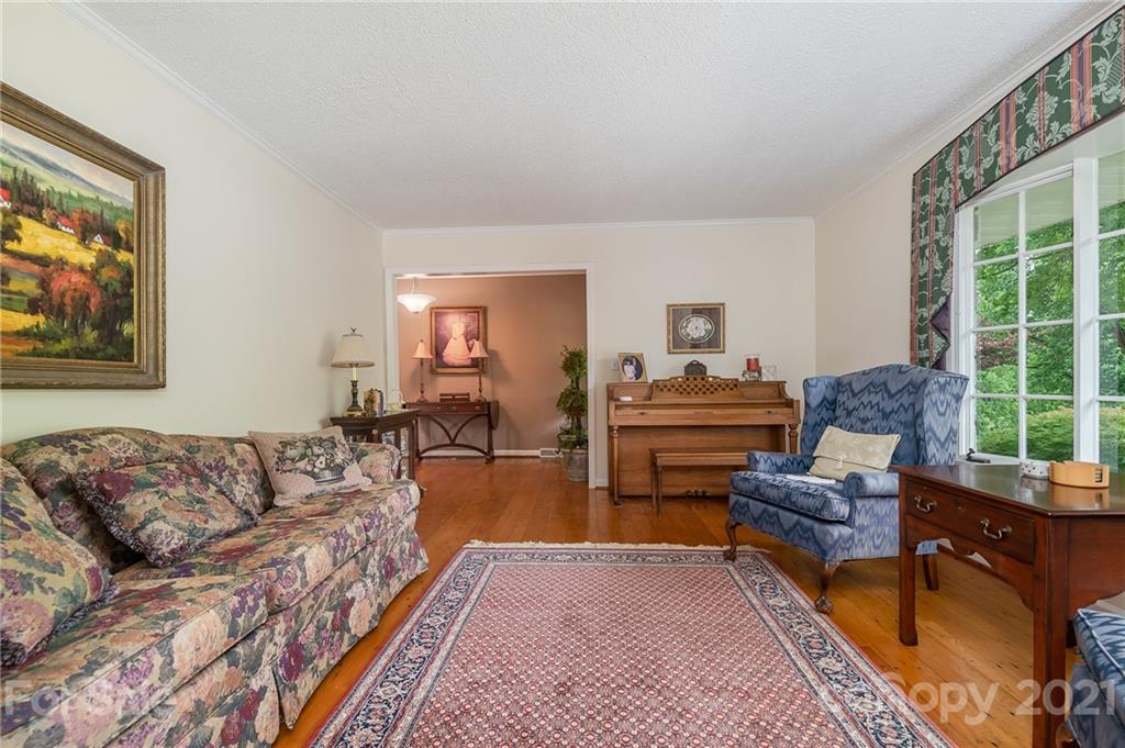 342 Highway 221 Rutherfordton, NC 28139 - Photo 19 of 41 Gallery Image 19