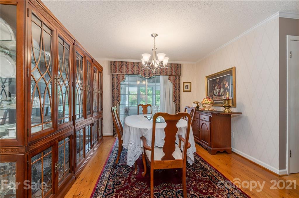 342 Highway 221 Rutherfordton, NC 28139 - Photo 20 of 41 Gallery Image 20