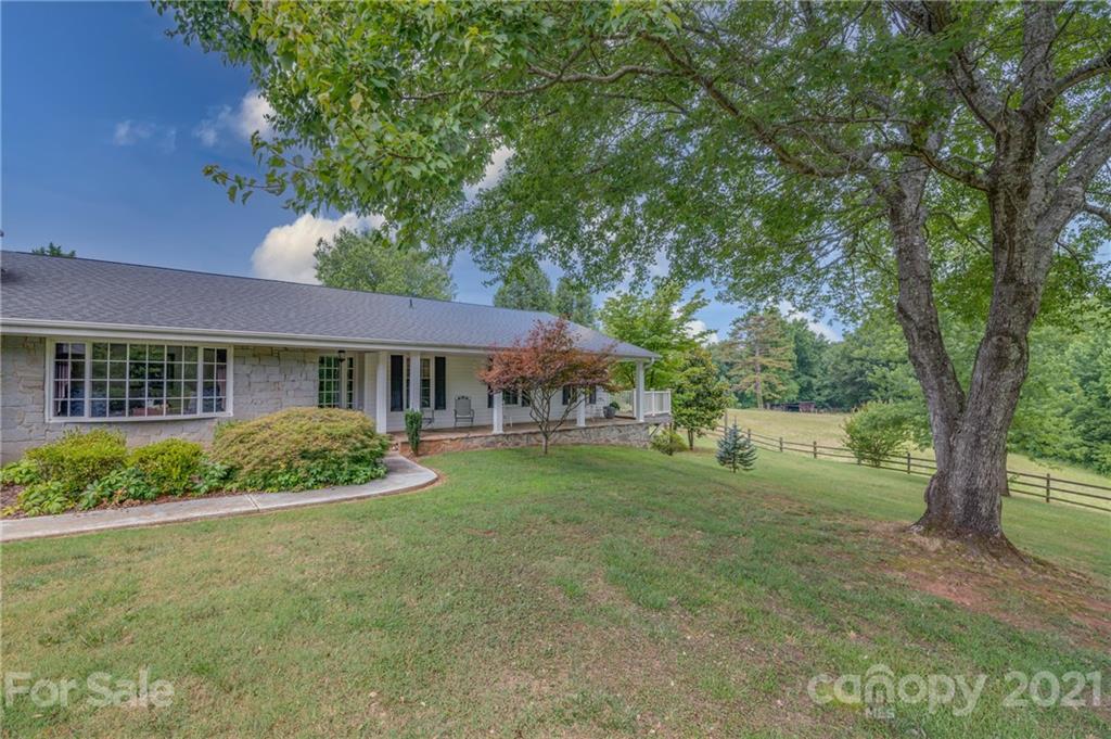 342 Highway 221 Rutherfordton, NC 28139 - Photo 3 of 41 Gallery Image 3