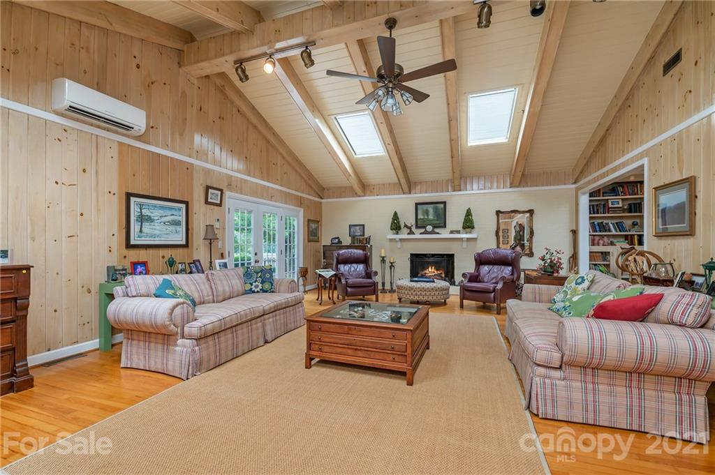 342 Highway 221 Rutherfordton, NC 28139 - Photo 23 of 41 Gallery Image 23