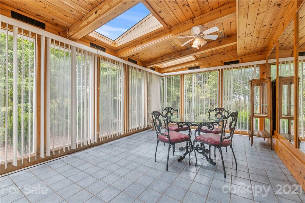 342 Highway 221 Rutherfordton, NC 28139 - Photo 24 of 41 Gallery Image 24