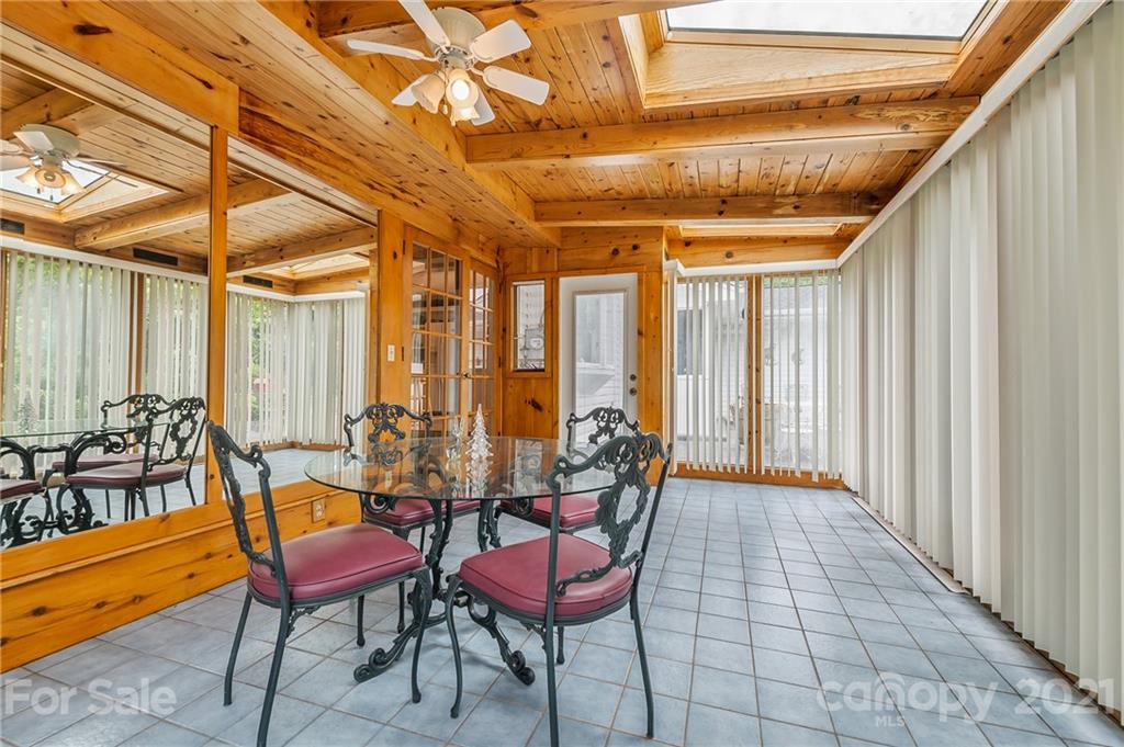 342 Highway 221 Rutherfordton, NC 28139 - Photo 25 of 41 Gallery Image 25